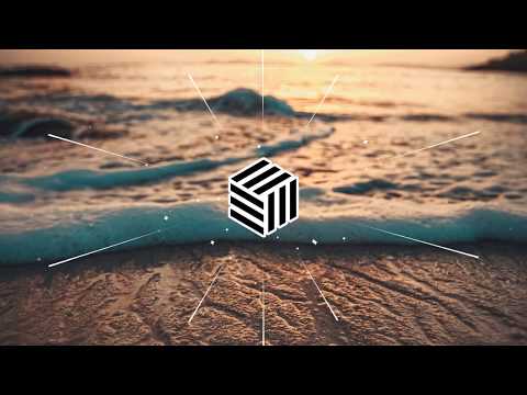 Estie & Impalah - Nothing Really Matters