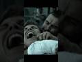 Banshee S1E6 | John Smith ruined the face of the Albino's lover #series #antonystarr #banshee