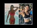Disha Patani Hot Pics 2020