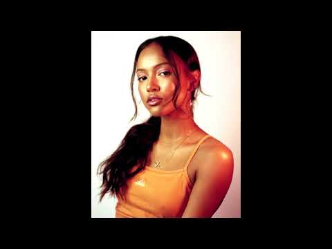 [FREE] Lucki X Warhol.SS X UnotheActivist Type Beat "Bands"