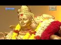 Deepam Malai Mele
