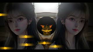 Download lagu DJ Dusk Till Dawn x Gayamu Itu Slowed (DJ Lloyd Drop Remix) mp3
