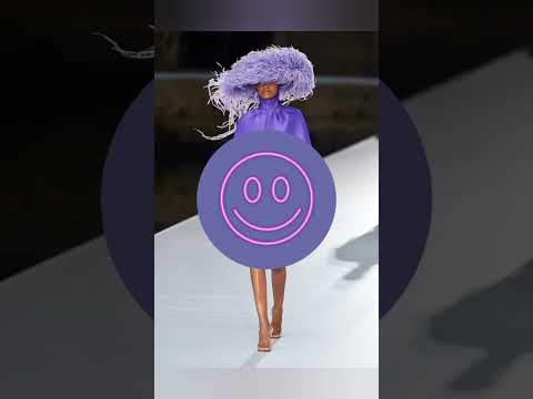 color of the year 2022#color #colors #trending#trendingshorts #fashion #fashiondesigner