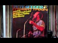 Pete Seeger-Guantanamera 