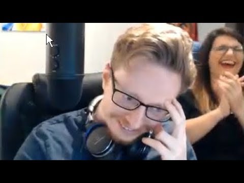 TOP 25 MOST POPULAR DANE MOMENTS OF ALL TIME - Hearthstone