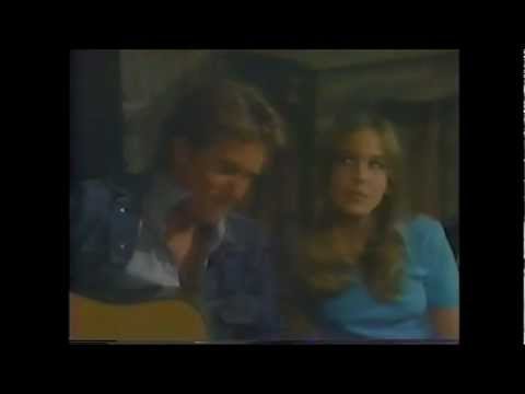 GH 9 11 80 full episode   part 2