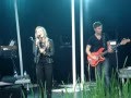Ilse DeLange - I Need For You @ Caprera 2013 ...