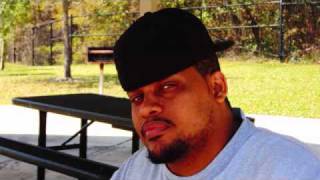 Wakka flocka Flame Hard in the paint remix Feat. J-rex and Ciara.wmv