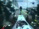 Résumé GP France 2003
