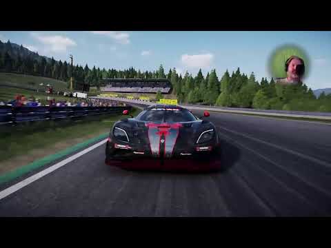 GRID 2019 Season 3! Part 5 The Final Showdown Ravenwest