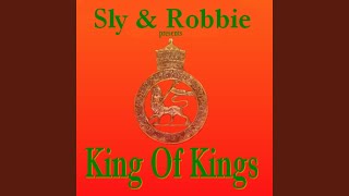 Download lagu Farewell Love mp3