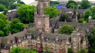 Plies - Not A Game (Screwed & Chopped)