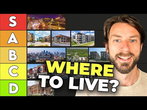Craigslist Cities Kansas City