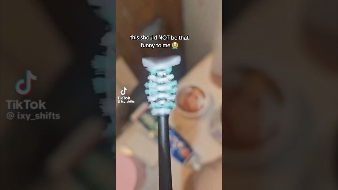 this should NOT be that funny to me 😭 // Marvel Rivals Black Panther edit // MY TYPE