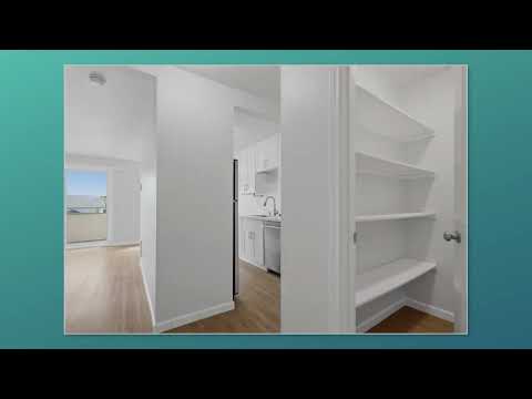 Green Acres Apartments - Video 5 of 5
