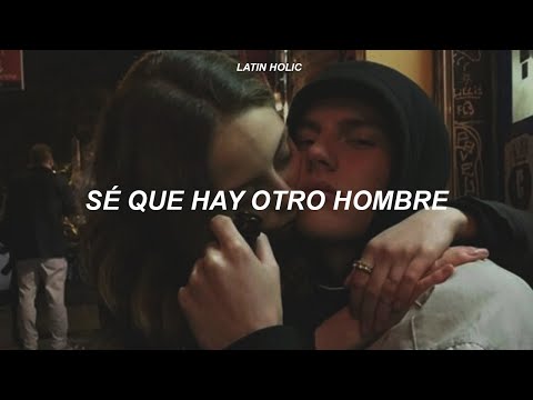 Romeo Santos ft. Drake - Odio (Letra)