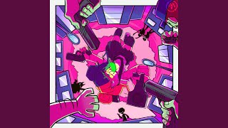 Cover art for YOU CAN"T COMPETE