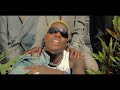Way Dee Love No Bwino Bwino Feat Beeley