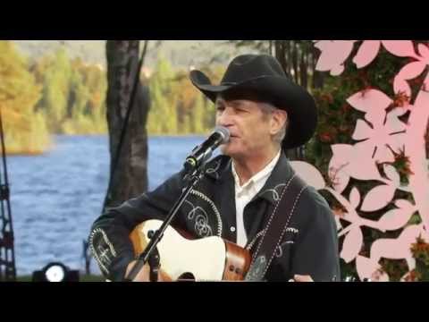 Doug Seegers - Dancin'