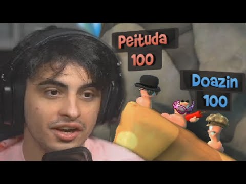 sinister union in worms