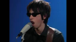The Rusty Nail Music Video