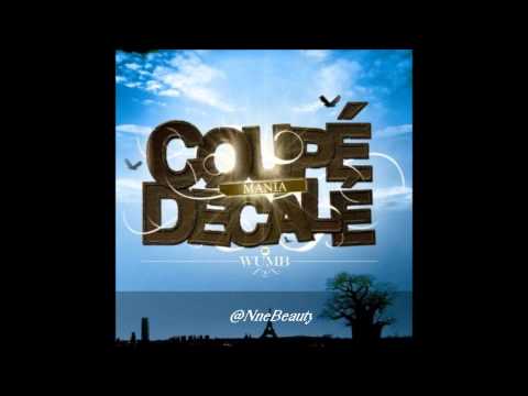 Ventilateur - Abou nidal