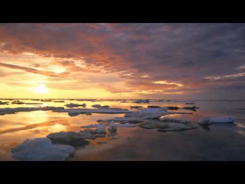 Redlounge Orchestra - One Step Further [HD]