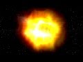 The Big Bang: failed predictions and contradictions ...