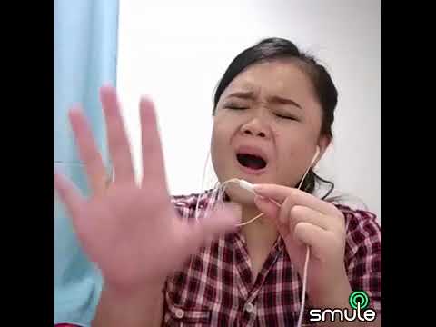 Poingompiku cover by Scholastica