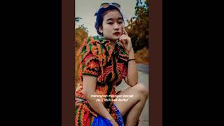 Download lagu setori WA gedruk 30 detik mp3 Download lagu setori WA gedruk 30 detik mp3