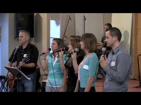 Desculti la El Roi - Uimit de atata bogatie.m4v