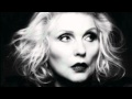 Blondie - I Want To Drag You Around 