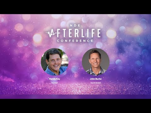 Witness21 Editor  2022 04 06