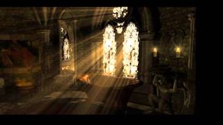 Eisbrecher Mein Blut.wmv