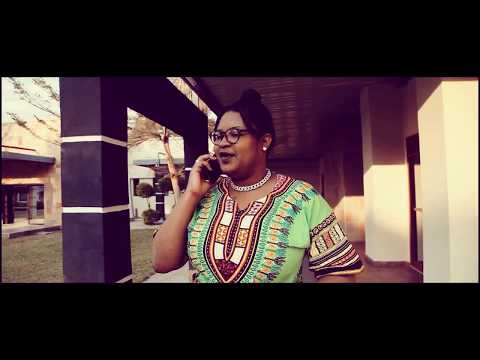 Narjeh Move On (Official Video)  Directed by Mr. Freshness