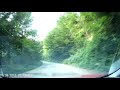 Videolapse Budureasa Parcare Spre Stana De Vale