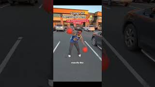 $400 Comp Sci Challenge 🤑🤑