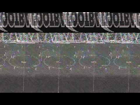 Stade Rennais - Evian TG FC - But de Ntep 65 minutes