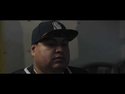 JOYAS DEL UNDER 💎  : DOBLE Z - UN MUNDO FT SR ZHARLY