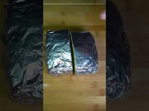 Candy King #parati #cake #gzfoodq 417