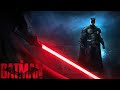 Star Wars: Imperial March x The Batman Theme | EPIC VERSION
