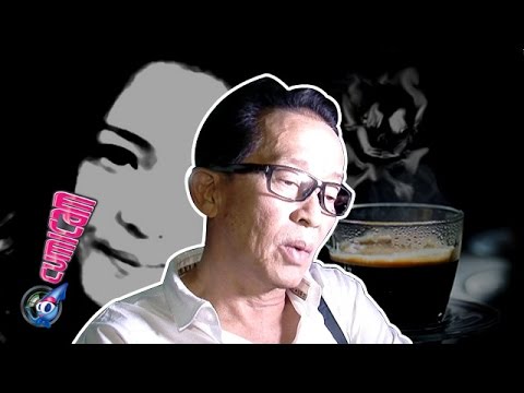 Ayah Mirna Punya Beberapa Fakta Penting - Cumicam 05 Februari 2016