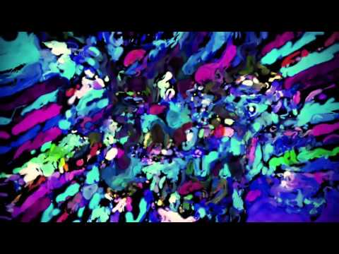 Motion Design Ideas - 1128