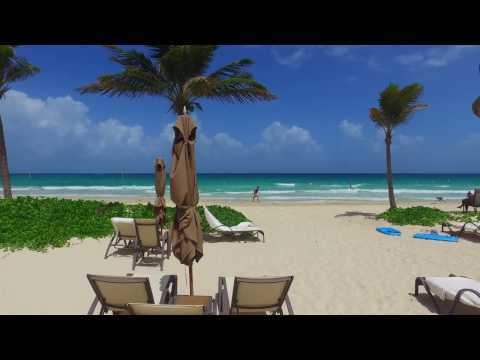 Videos del Grand Residences Riviera Cancun 5★ en Puerto Morelos, MéxicoVerPrecios19CerrarConsulta por Whatsapp 🇦🇷BookingTripadvisorExpediaAgodaTravelocityOrbitzPricelineTripSkyscannerDespegarKayakHotelesBestdayDestiniaTrivagoTurismocityLastminuteCheapticketsTui