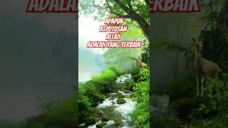 Download lagu QUOTES ISLAMI SINGKAT - TERBAIK #shorts #katakatamotivasi #islamicquotes mp3 Download lagu QUOTES ISLAMI SINGKAT - TERBAIK #shorts #katakatamotivasi #islamicquotes mp3