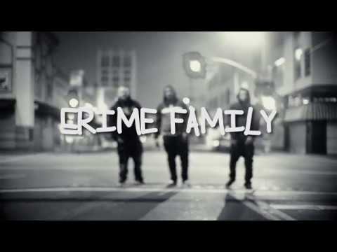 Young Note - Let Em Know (Official music Video)