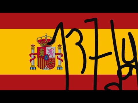 learning spanish for @AgripinoPepino123 137 day