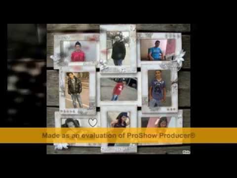 ivan patrona letnica 2013