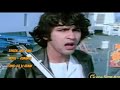 Dil Ke Assman Pe Gham Ki Ghata Chheyi Romance By Amit Rana And Monika