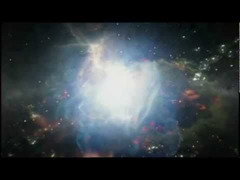 ATMA - INFINITE POTENTIAL